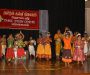 Tamil School வாணிவிழா 2004