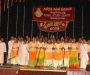 Tamil School கலைவிழா 2005