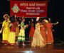 Tamil School கலைவிழா 2009