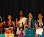 Tamil School கலைவிழா 2012
